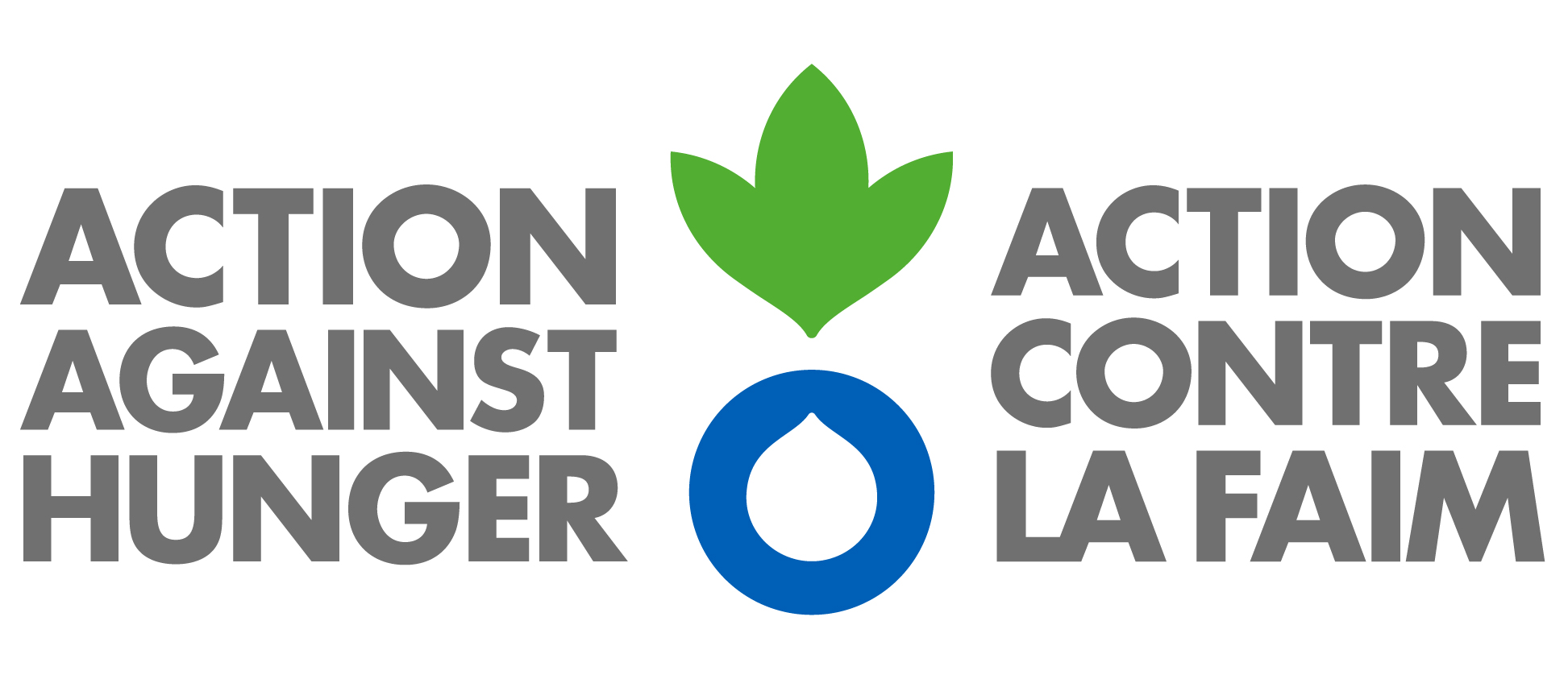 Actiona against Hunger 