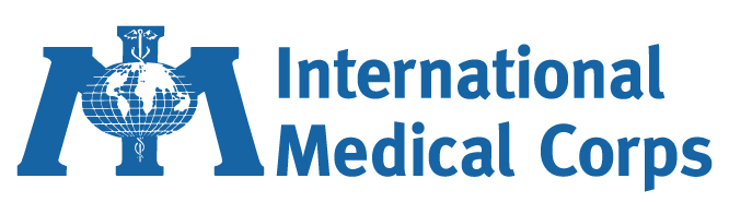 IMC logo
