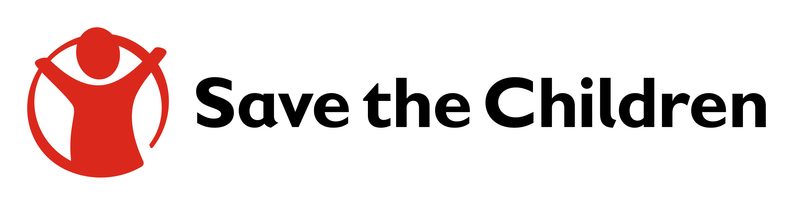 save