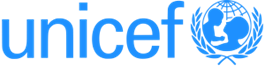 UNICEF logo