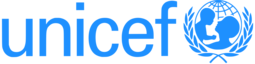 UNICEF logo